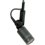 Neumann KM 100 Микрофон