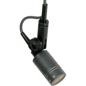 Neumann KM 100 Микрофон