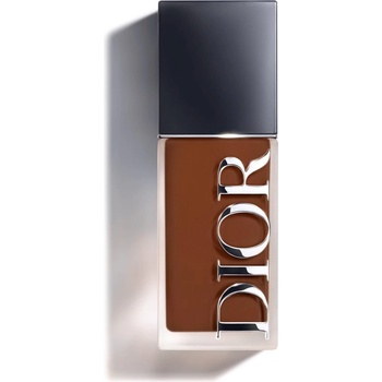 Dior Dior Forever Skin Wear дълготраен матиращ фон дьо тен SPF 20 цвят 9 Neutral 30ml
