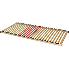 Materasso Super R6 200 x 90 cm