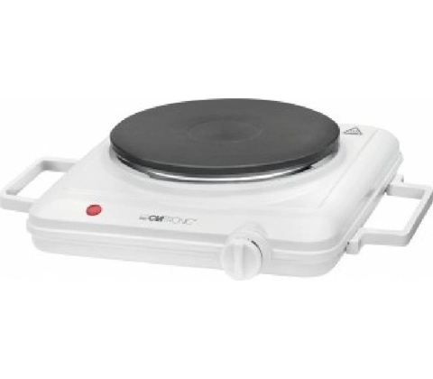 Clatronic EKP3582