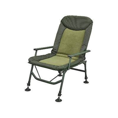 STARBAITS - Kreslo Comfort Mammoth Chair