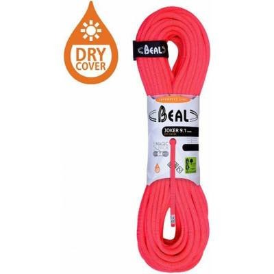 Beal Joker Unicore 9,1 mm 100 m