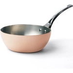de Buyer Prima Matera 20 cm (623620)