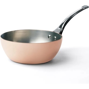 de Buyer Prima Matera 20 cm (623620)