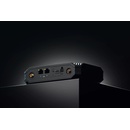 Image 1 of Teltonika TCR100 LTE