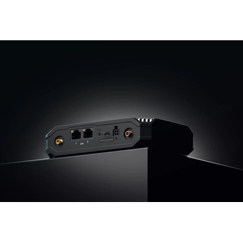 Image 1 of Teltonika TCR100 LTE