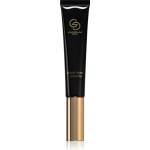 Oriflame Giordani Gold Serum Boost коректор против бръчки, отоци и черни кръгове цвят Medium 10ml