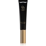 Oriflame Giordani Gold Serum Boost коректор против бръчки, отоци и черни кръгове цвят Medium 10ml