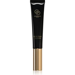 Oriflame Giordani Gold Serum Boost коректор против бръчки, отоци и черни кръгове цвят Medium 10ml