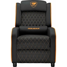 Cougar RANGER ONE 3MRAOORB.0001
