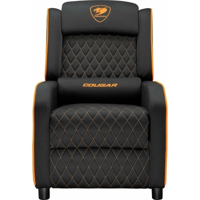 Cougar RANGER ONE 3MRAOORB.0001