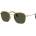 Ray-Ban RB3720 001/31