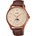 Casio MTP-M110RL-5AVER