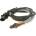 Lambda sonda BOSCH 0 258 017 137