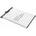 myPhone Батерия за myPhone IRON 3/IRON 3 LTE 8533