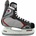 SPARTAN Act Pro (5014)