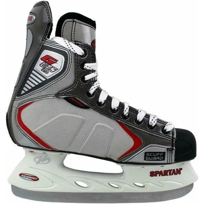 SPARTAN Act Pro (5014)