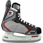 SPARTAN Act Pro (5014)