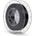 Fiberlogy PEI 9085 Black - 1, 75 mm / 500 g (PEI-9085-BLACK-175-050)
