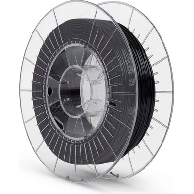 Fiberlogy PEI 9085 Black - 1, 75 mm / 500 g (PEI-9085-BLACK-175-050)