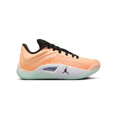 Обувки jordan zion 4 (gs)