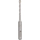 Bosch 2608680295