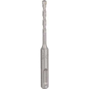 Bosch 2608680295