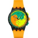 Swatch SUSG409
