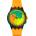 Swatch SUSG409