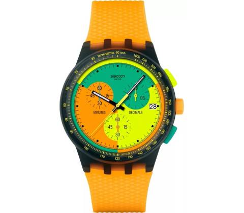 Swatch SUSG409