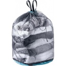 Deuter Mesh sack 10 Více barev