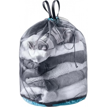 Deuter Mesh sack 10 Více barev
