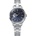 Orient Дамски часовник Orient Star RE-ND0022L Limited Edition (B--RE-ND0022L)