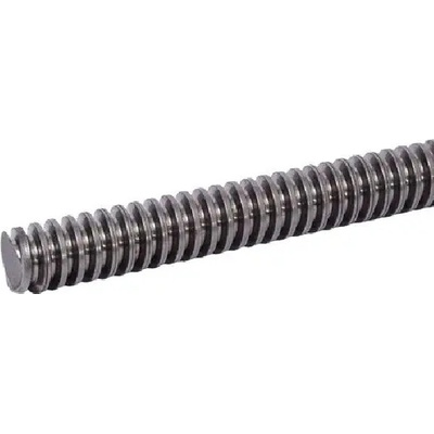 DIN 975 8.8