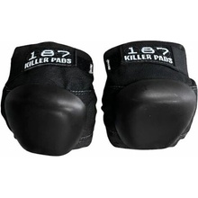 187 Killer Pads SK8
