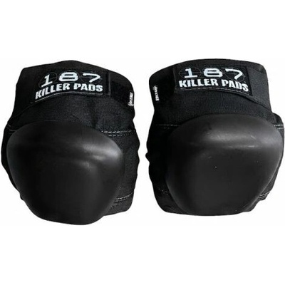 187 Killer Pads SK8