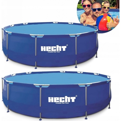 HECHT BLUESEA 3,60x0,90 m 3690