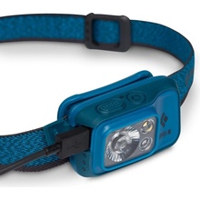 Black Diamond Spot 400-R