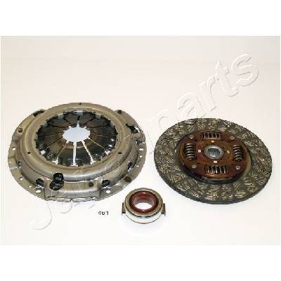 Spojková sada JAPANPARTS KF464
