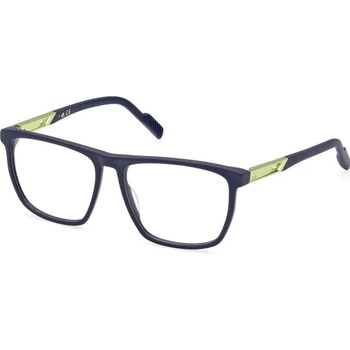 Image 1 of Adidas SP5042 091