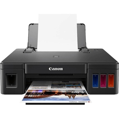 Canon Pixma G1411