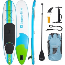 Paddleboard inSPORTline WaveTrip 11'6