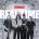 Fermata Real Time CD
