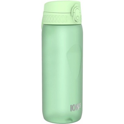 Ion8 Leak Proof fľaša aqua 750 ml