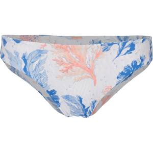 O'Neill Rita bottom reversible retro 36