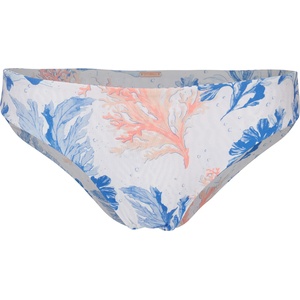 O'Neill Rita bottom reversible retro 36
