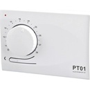 Elektrobock PT01