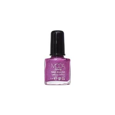 Flormar lak na nechty Nail Enamel č. 86 5 ml