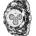 Invicta 45489